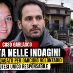 Caso Garlasco, Andrea Sempio indagato per omicidio volontario nella morte di Chiara Poggi