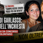 Delitto di Garlasco, svolta della Procura: Andrea Sempio accusato di omicidio volontario per la morte di Chiara Poggi