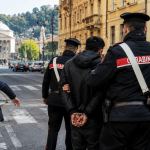 73enne rincorre uno scippatore dopo il furto della collana vicino alla Gran Madre di Torino